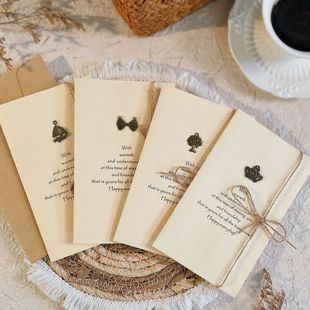 �͹��R�����ⶨ �ƽ���DIY�ۯB����ף����������С��Ƭ���l���˹�