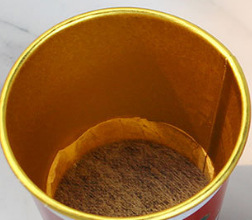 QQ图片20250309160355