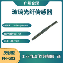   FN-G02wМy^ ߜعw w̽^͸ߜزw