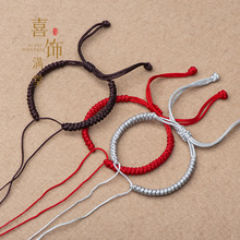 ���s�����Y���K�����KDIY���Ʒ�����Ů�t�K��H��ɴ���3DӲ��