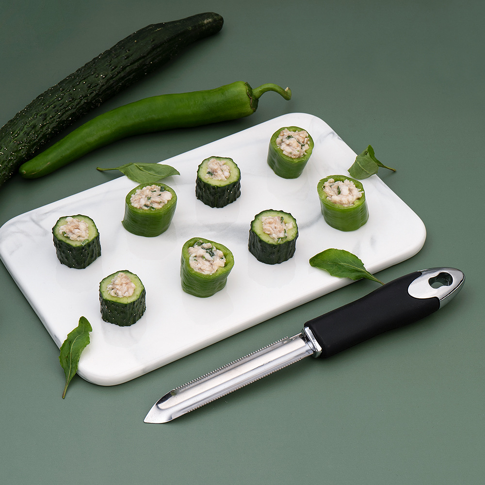 50350-50 핸들 날카로운 청구 칠리