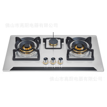 ����ȼ����Ƕ��ʽ������Ȼ�������^ú��t���Һ����G391