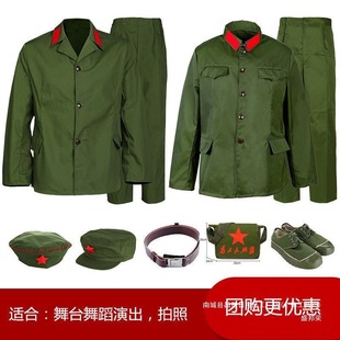 65ʽŮ܊�b���b�ݳ����đ����ʽ���ݷ��ϱ��ە��t�l��Ů�������I