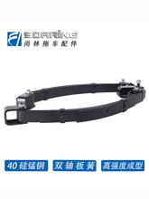 �����p�S��܇��� 5/6/7Ƭ�Ӻ�܇��ͧ��܇����p�򏗻ɹ���䓰�