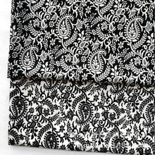 ]ƽy揗ӡѩڰϵϏbЬӡ