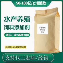 ��������{�������cθ���������Nˮ�a�Bֳ�~�r�з���r�Tʳø�Ƅ�