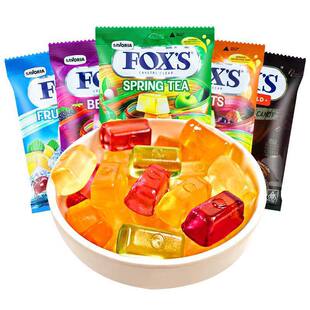 ӡ���M��foxs��ʿˮ�����ļ����Lζ90gӲ���ǹ���ʳ���eʳƷ