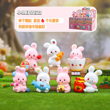 �W�t���uС���ճ�ä�пɐ��Ȍ��k������[��܇�d�b��⳱�����l