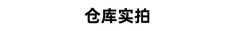 未命名1