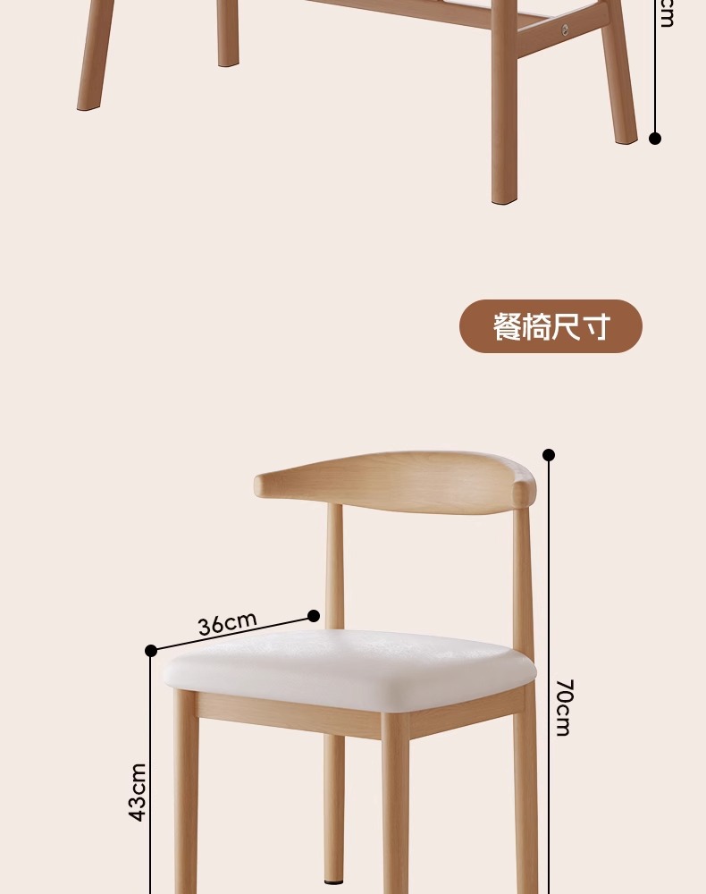 format,png