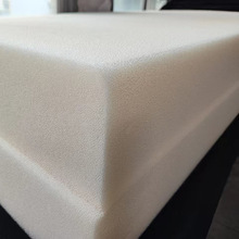 Դ�^�S�Ҷ���pu�۰�������Ҿӿ���� �_�ױ��ƾW���ٸɺ��d