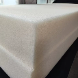 海绵;百洁垫;其他过滤材料