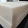 东莞pu速干网状海绵