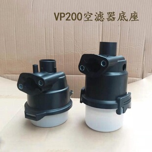 ΢���CVP200�՞V�����������������C��ֱ�S�r�ÙCе