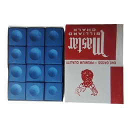 台球配件;台球;台球杆