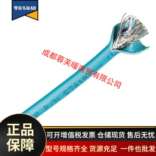 �_���f��1485��|1485C-P75N5-M5 1485C-P7N5-M5