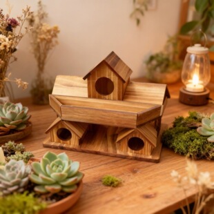 �羳ľ�|�B�ݔ[������ͥԺ�b�ι�B���ֹ�ľˇ��ˇƷ�[��