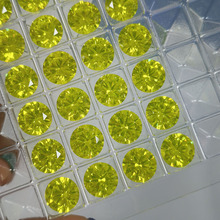 ������Xʯ��ʯYAG�Sɫ���쌚ʯ�A�Οɹ��Sɫ�����Ʒ��ʯ