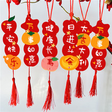 �F؛�͏d�̈�����������w֮ϲ�b��¾Ӳ��ô����S���ף�����