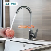 ���ƼӺ��P����N��ˮ���^ˮ��ˮ�ز�������D���R�L�����^