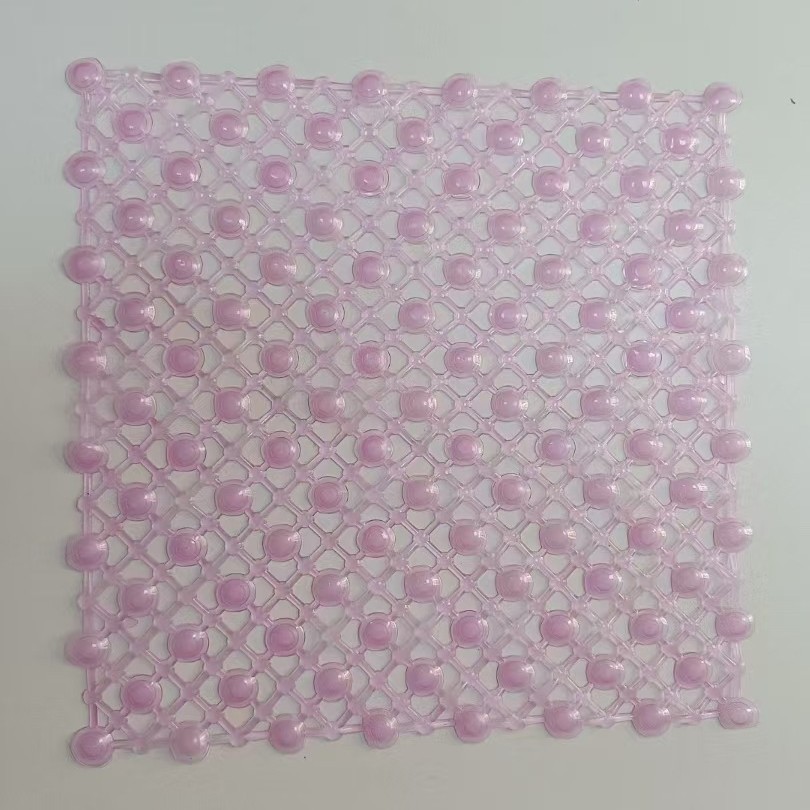 2025-04-08 15:02:12.jpg