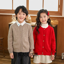 �ﶬ�¿ͯ�Ӻ���ë�_����ͯ�������e��ɫᘿ����Ůͯë�¶�