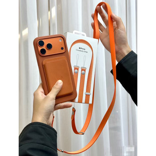 �m��Appleб����K�O��iphone17ProMax������������K�ٷ��A����