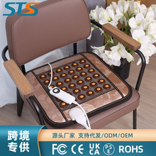 �羳��ʯ���|늼ӟ��Ь���ʯ�Nʯ��ʯ�Ή|���l�h�t��ӟ����|