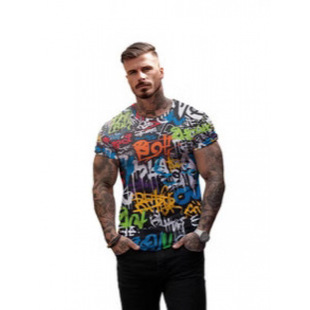 ���Q2025�ļ��¿�T���羳�W��3Dӡ���ڱ����t���^���e�������b��
