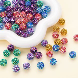 10MM-22MM��֬���ֱ�״���ɢ��DIY�ִ�耳�朒�����h�Ʒ���