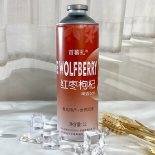 ���u��ެ���t�����ơ�ƾ��ԭ�{ơ��ȫ���l��1��/6Ͱ