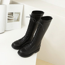 Ůͯѥ��2025�ﶬ����Ͳ�Lѥ�����ݳ���ѥ��ͯ�R��ѥ�ӽq����Ƥѥ