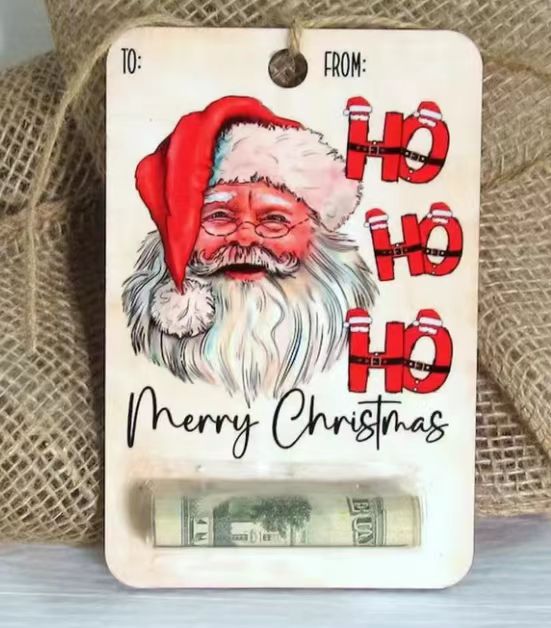 751e5aeacf6771586b58451baca6ad