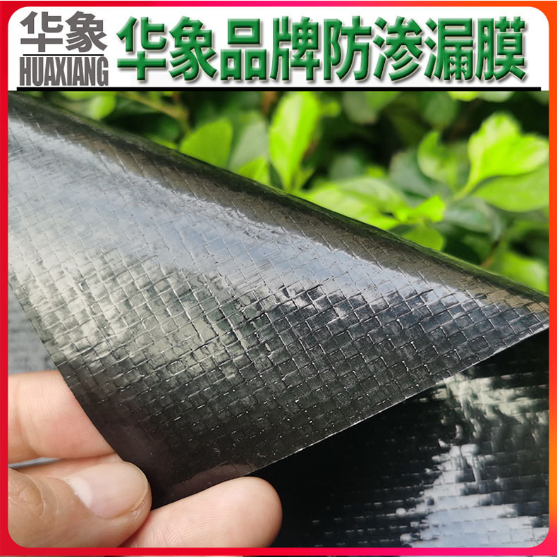 温室フィルムプラスチック布ナイロン防水日焼け止め白単一プラスチック紙透明織フィルム飼育抗漏れターポリン|undefined