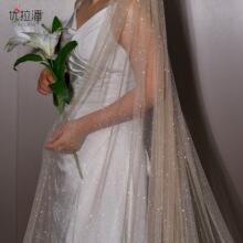   V101 ¿ɉàCǿռ nYɫ^