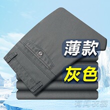 ��ʿ���eѝ�����������������dֱͲѝ���ɸɻ���ѝ�Lѝ�ְ�ѝ��