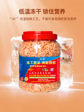 ����Ó�}�ϘO���r���~�Ѫ�W�^�~�Z�y���~�_�hʳ�r�ɞ����Z�~���