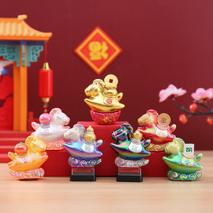 ������u������С���Rä�й��Д[�������b�Ʒ�R�깝�նYƷ���l