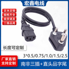 ��С�Ϸ� ���^�� ���ײ��^ 0.75/1ƽ���� ���~ ���� ���  �Դ��