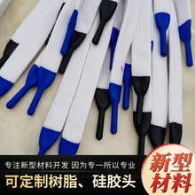 �K�ӿ���ñ�Kѝ�^�K����^�Ʒ��ˇƷ�K����μӹ����z���β��