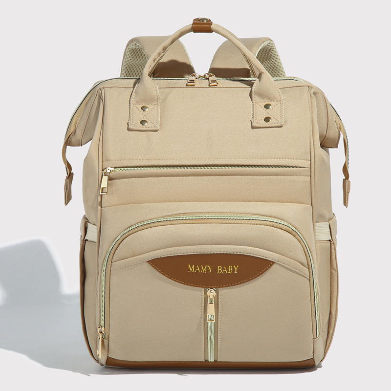 살구 기본 모델