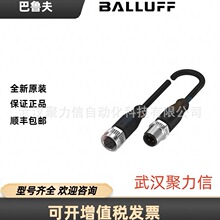 BCC06WR ��³�� BCC M415-M414-3A-304-PX0434-100 ˫ͷ���ӵ���