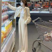 СLre\bŮ＾¿̿״ѝɼ׳