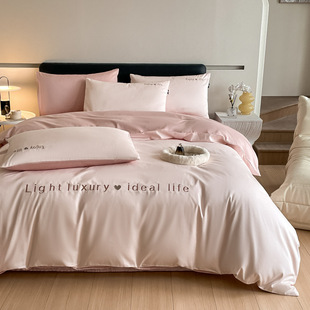 �߶�100֧�L�q���ļ���ȫ�޼��ޱ���ؕ�����α��׼�ɫ�����״���