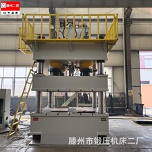 ����800�ַ���ͷ������Һѹ��PE����ͷ��630T����Һѹ��һģ����