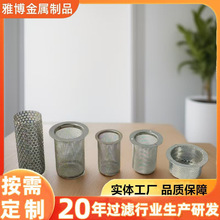 ���P䓰����^�VͲ304�p�Ӿ����^�V�WͰ20-200Ŀ��©�ܵ����ٞVо