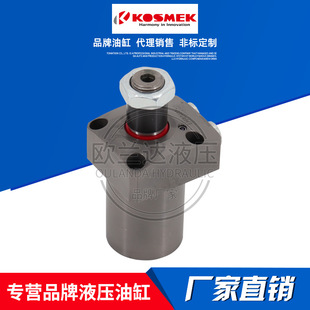 �ձ�������KOSMEK �͸� Һ���� LT0401-CL ���D�A�o�� �D������