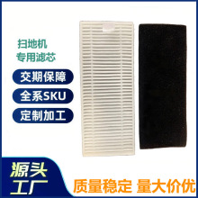 ߵؙCÞVо^VmVоͨÒߵؙCVWЧmH12