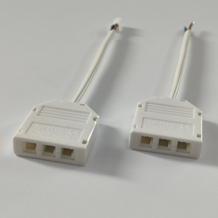 LED���߶Ű�־���һ�����Ű�3�ڙ����Ӿ������ƙ������׽Ӿ���