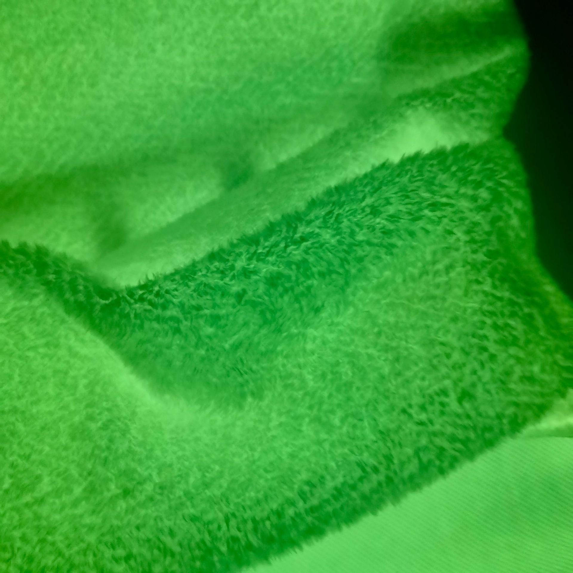 夜光大珍珠绒48夜光边纶水晶超柔布特色变色荧光厂家现货夜光变色-阿里巴巴